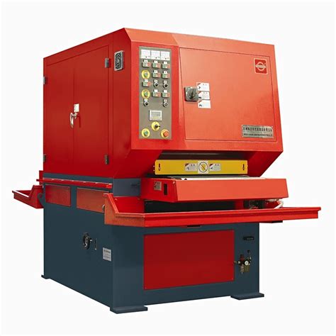 sheet metal mill|sheet metal finishing machine.